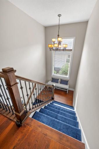 221 George Street, Excelsior, MN 55331