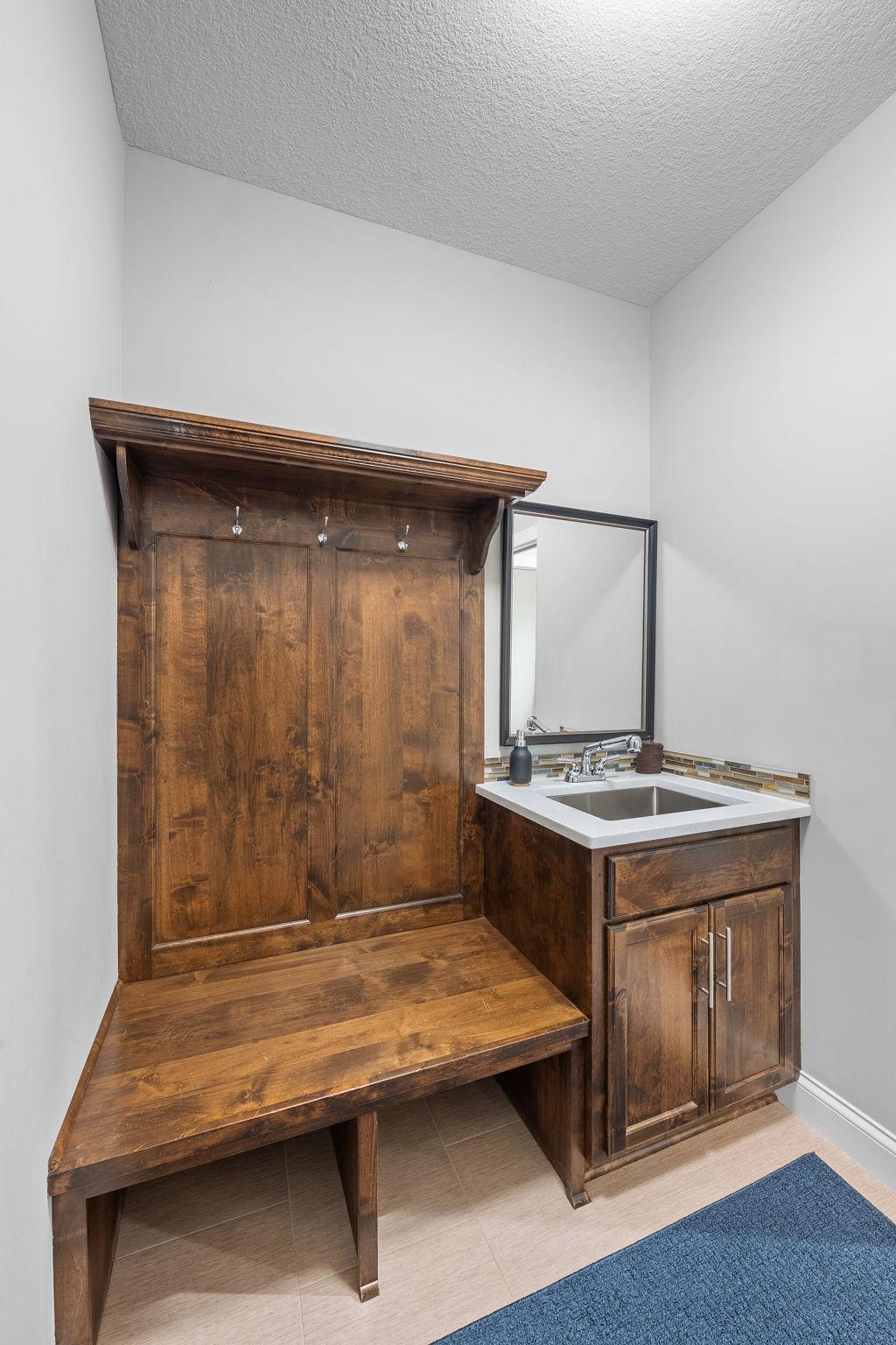 49-web-or-mls-221 George St-49.jpg