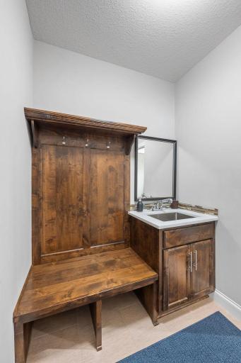 221 George Street, Excelsior, MN 55331