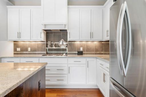 221 George Street, Excelsior, MN 55331