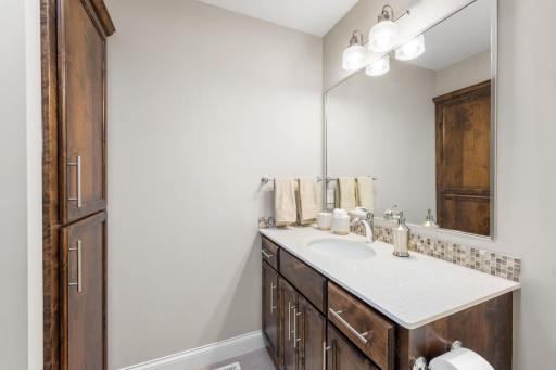221 George Street, Excelsior, MN 55331