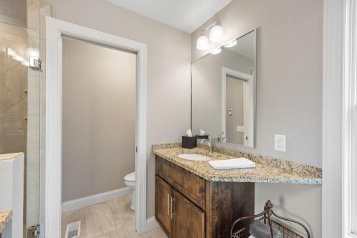 221 George Street, Excelsior, MN 55331