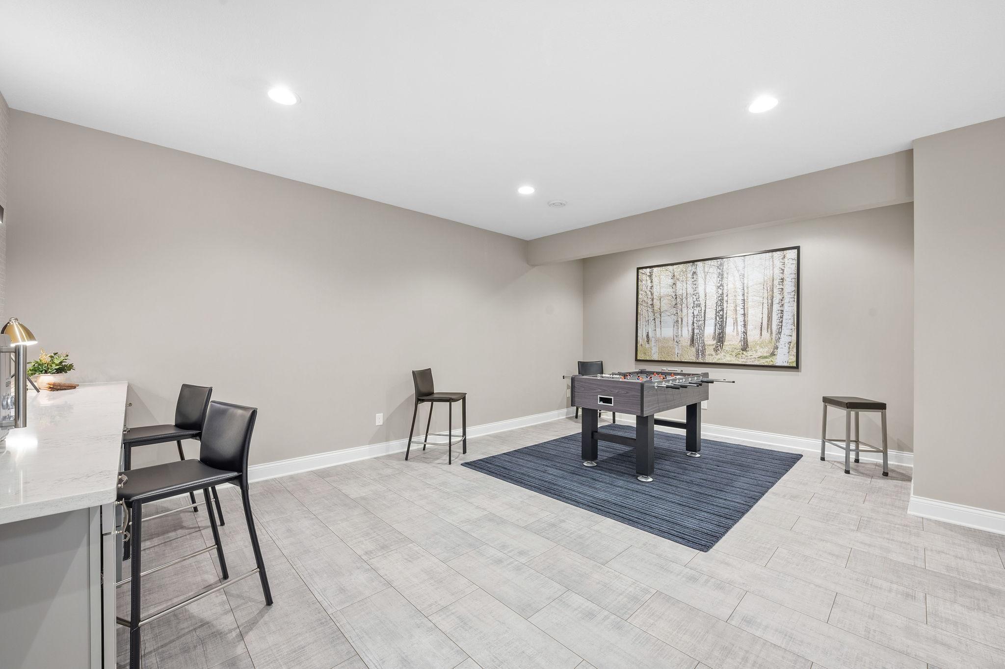 73-web-or-mls-221 George St-73.jpg