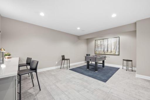 221 George Street, Excelsior, MN 55331