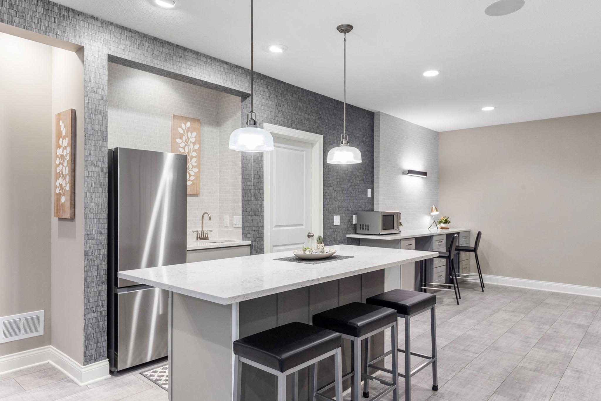 70-web-or-mls-221 George St-70.jpg