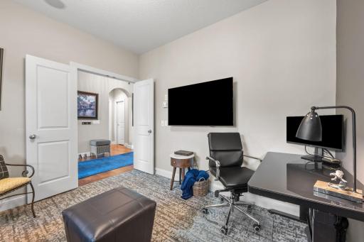 221 George Street, Excelsior, MN 55331
