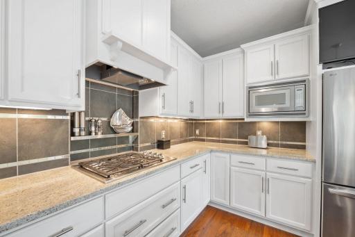 221 George Street, Excelsior, MN 55331