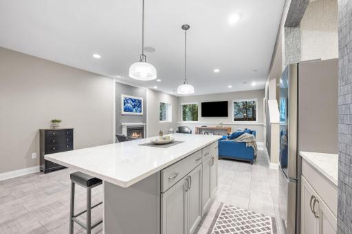 221 George Street, Excelsior, MN 55331