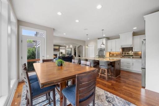 221 George Street, Excelsior, MN 55331