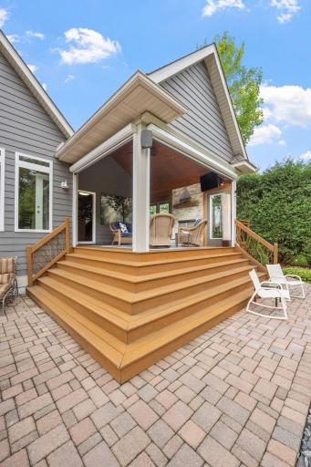221 George Street, Excelsior, MN 55331