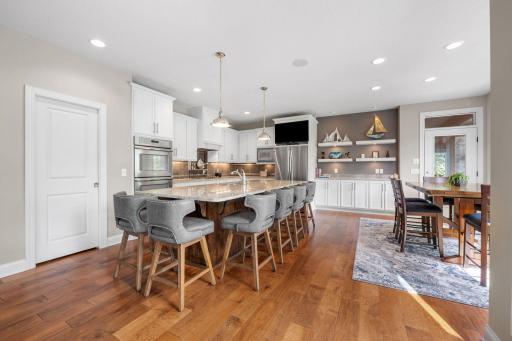 221 George Street, Excelsior, MN 55331