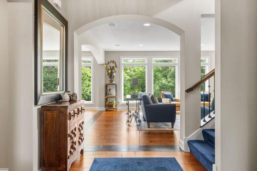 221 George Street, Excelsior, MN 55331