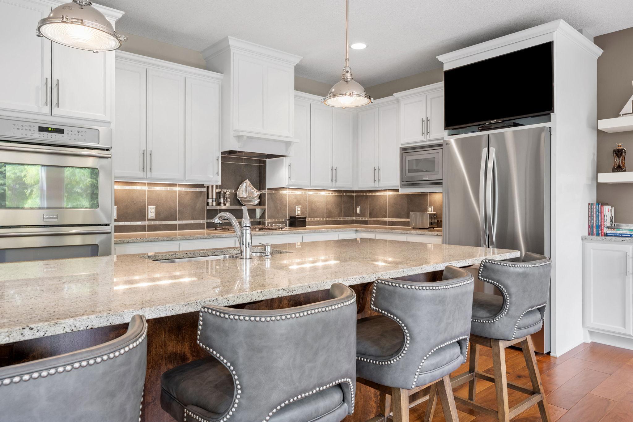 41-web-or-mls-221 George St-41.jpg