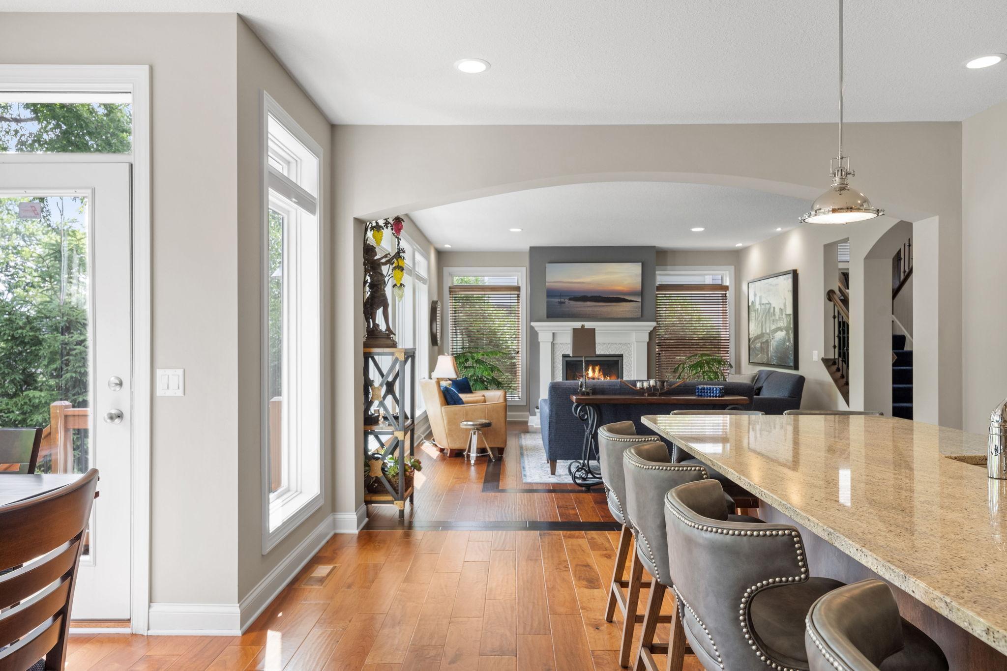 47-web-or-mls-221 George St-47.jpg