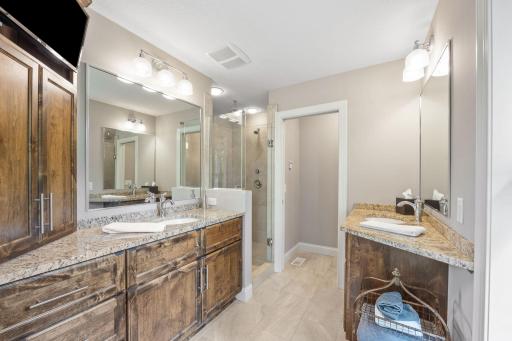 221 George Street, Excelsior, MN 55331