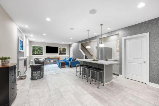 221 George Street, Excelsior, MN 55331