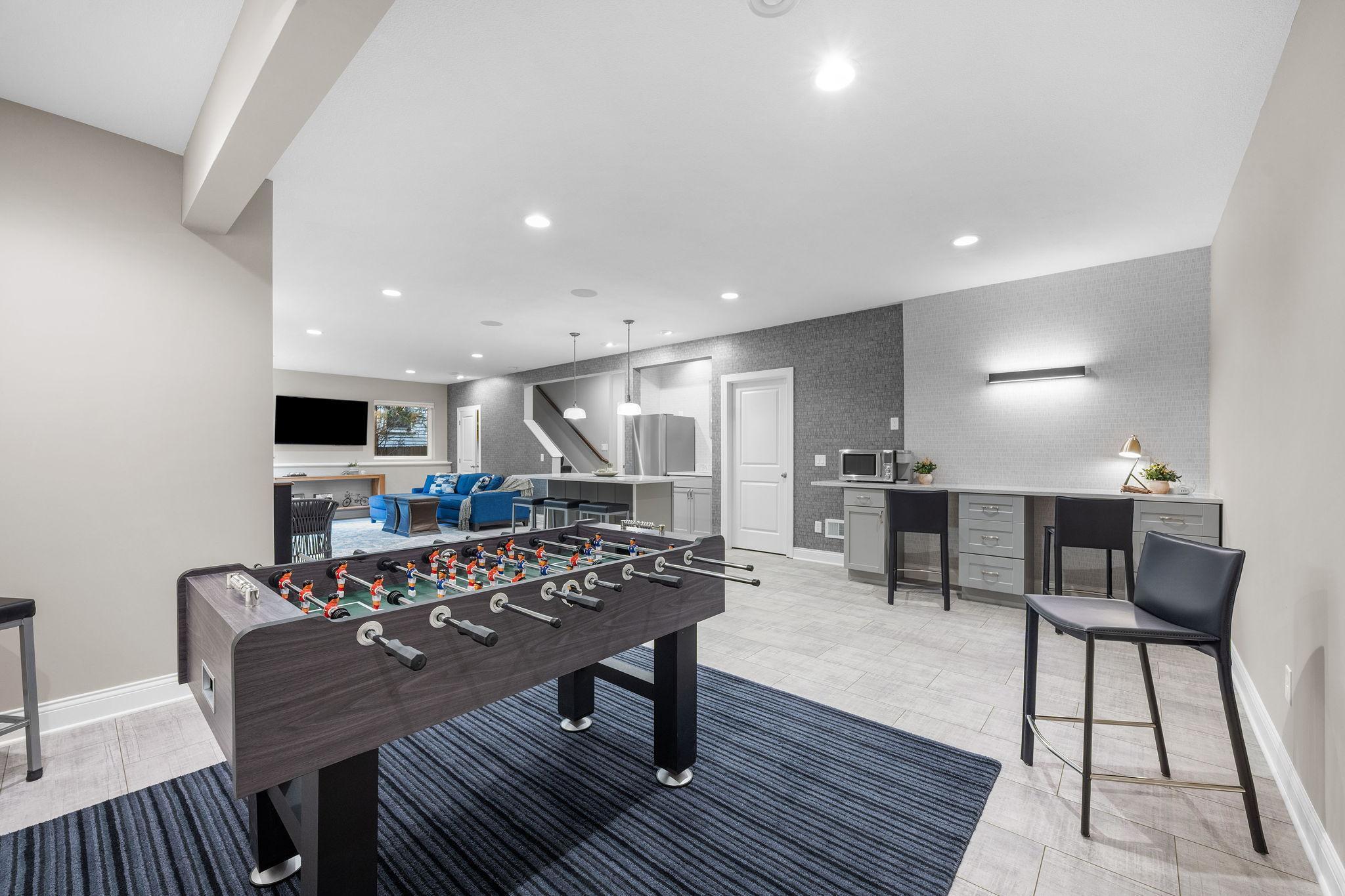 74-web-or-mls-221 George St-74.jpg