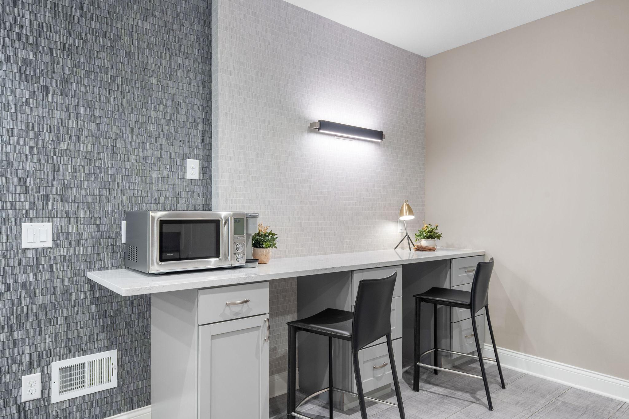 75-web-or-mls-221 George St-75.jpg