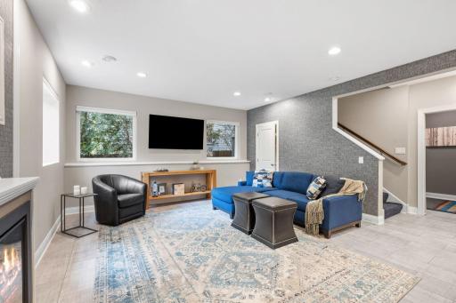 221 George Street, Excelsior, MN 55331
