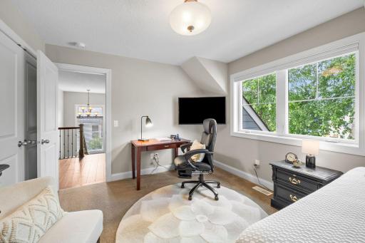 221 George Street, Excelsior, MN 55331