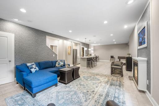 221 George Street, Excelsior, MN 55331