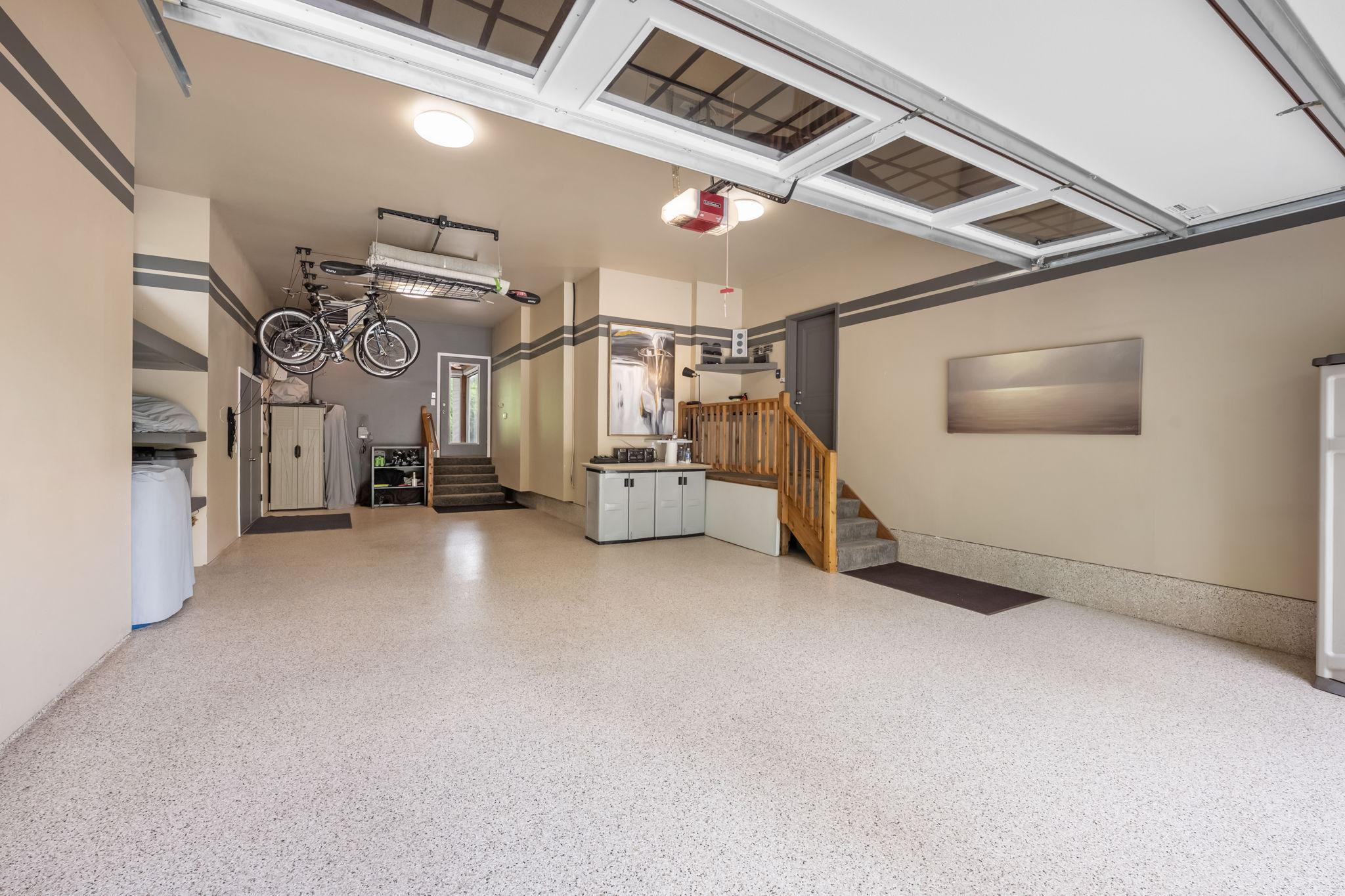 80-web-or-mls-221 George St-80.jpg