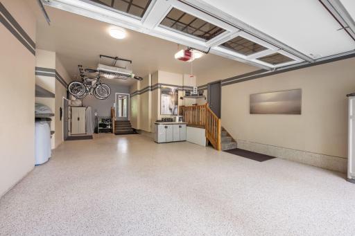 221 George Street, Excelsior, MN 55331
