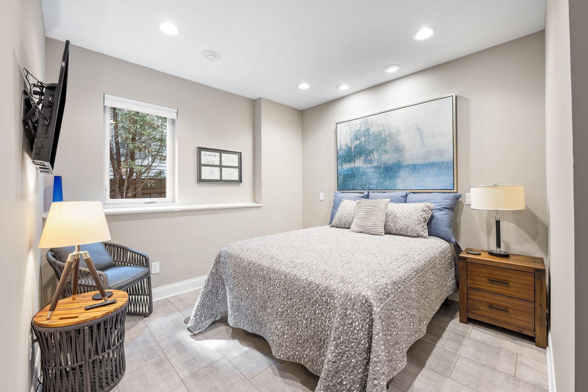 76-web-or-mls-221 George St-76.jpg