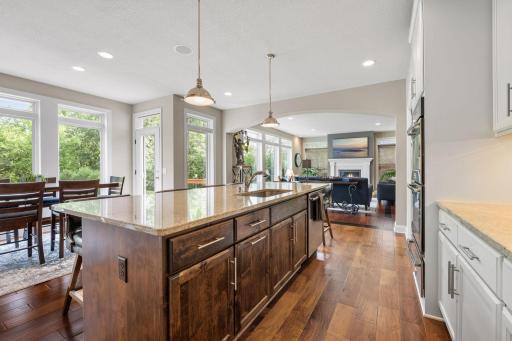 221 George Street, Excelsior, MN 55331