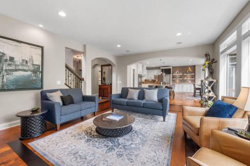 221 George Street, Excelsior, MN 55331