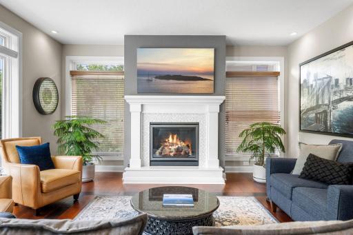 221 George Street, Excelsior, MN 55331