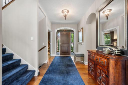 221 George Street, Excelsior, MN 55331