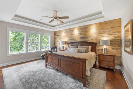 221 George Street, Excelsior, MN 55331