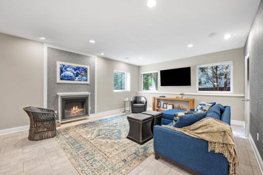 221 George Street, Excelsior, MN 55331