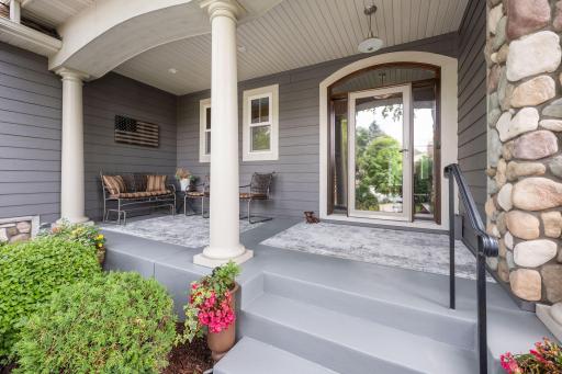 221 George Street, Excelsior, MN 55331