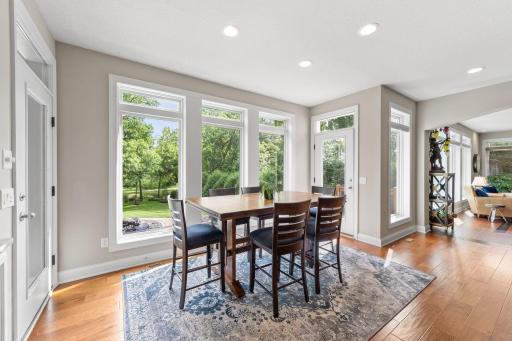 221 George Street, Excelsior, MN 55331