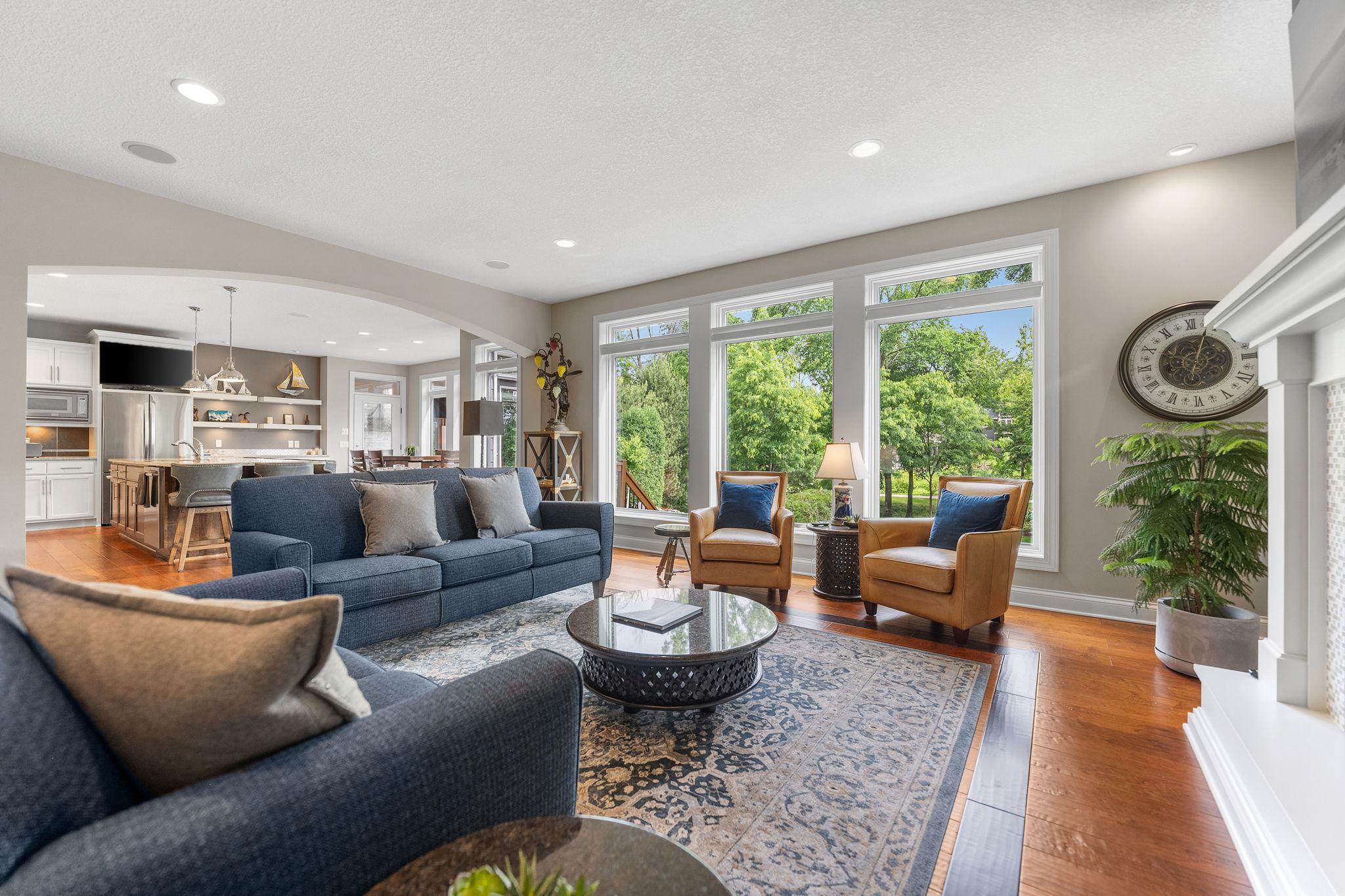 38-web-or-mls-221 George St-38.jpg