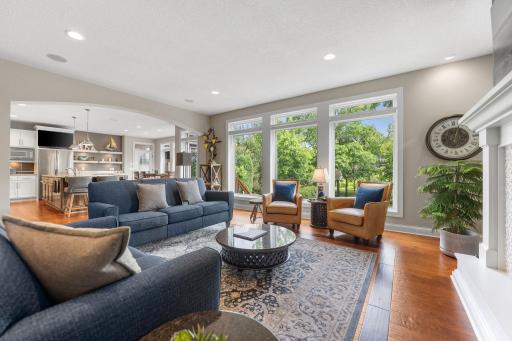 221 George Street, Excelsior, MN 55331