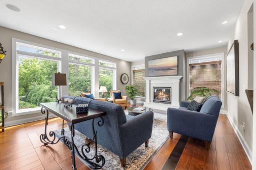221 George Street, Excelsior, MN 55331
