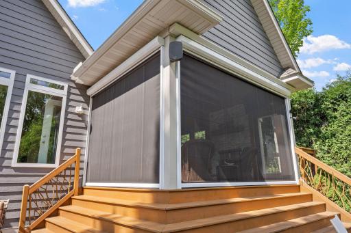 221 George Street, Excelsior, MN 55331