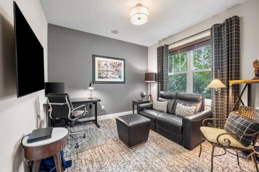 221 George Street, Excelsior, MN 55331