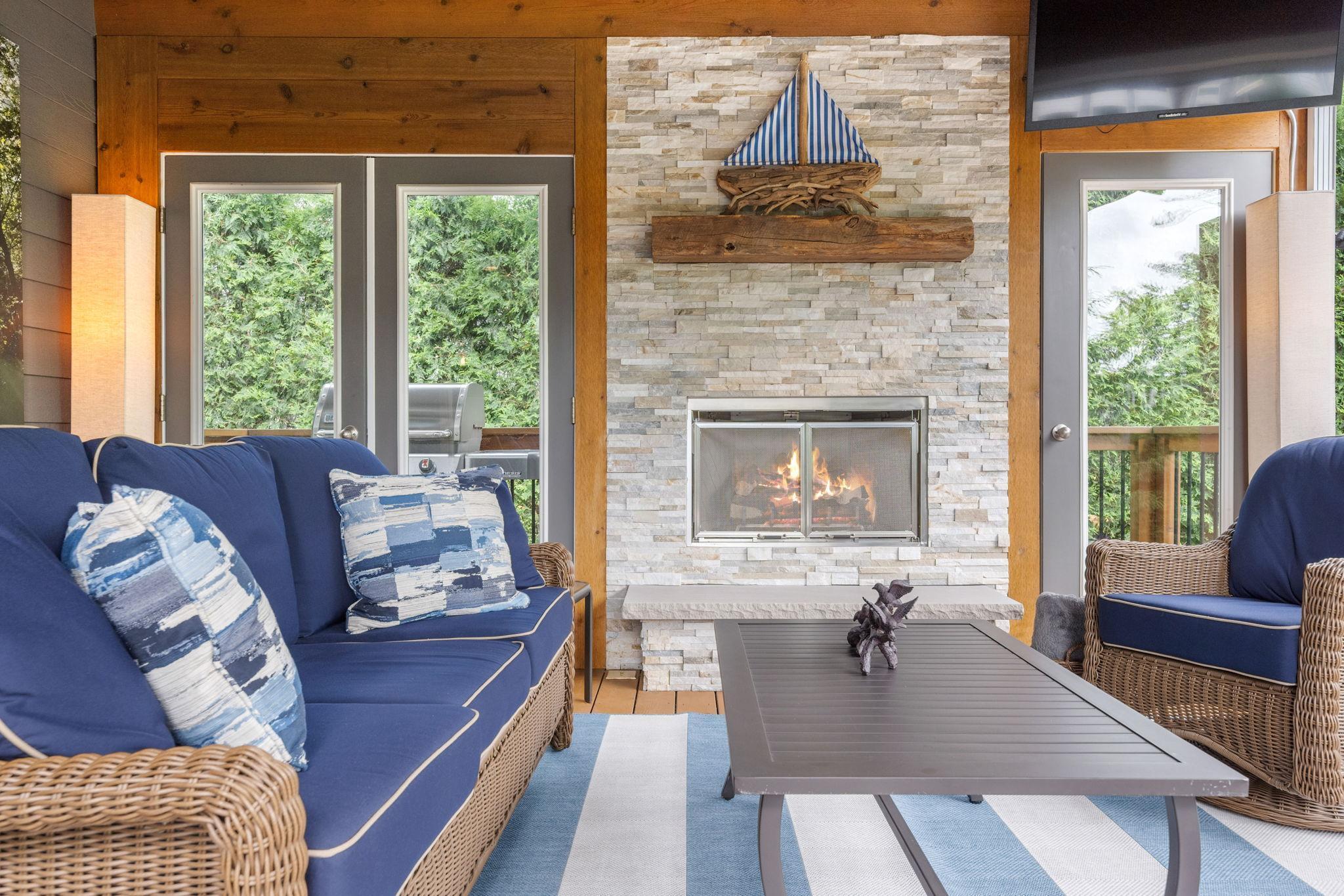 25-web-or-mls-221 George St-25.jpg