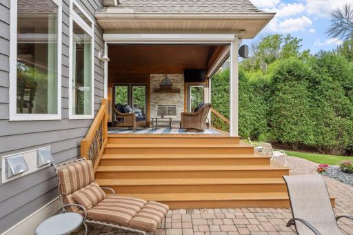 221 George Street, Excelsior, MN 55331