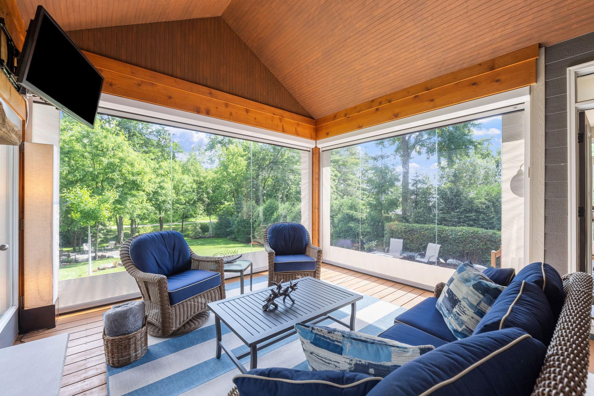 29-web-or-mls-221 George St-29.jpg