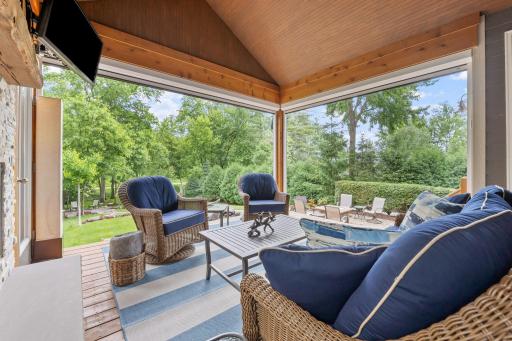 221 George Street, Excelsior, MN 55331