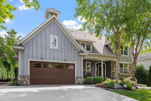221 George Street, Excelsior, MN 55331
