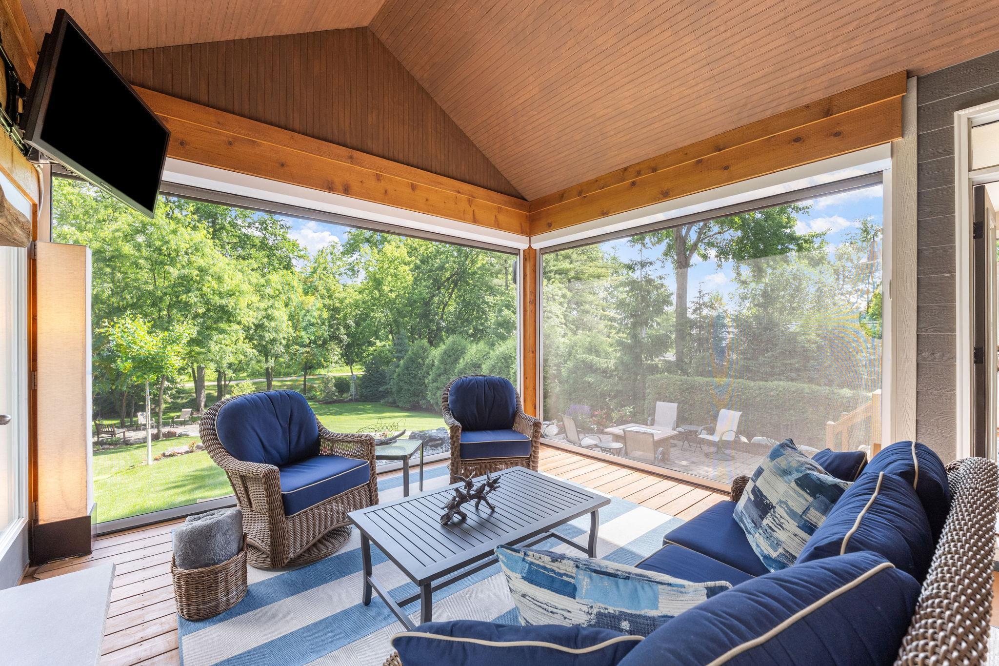 28-web-or-mls-221 George St-28.jpg