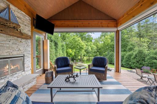 221 George Street, Excelsior, MN 55331
