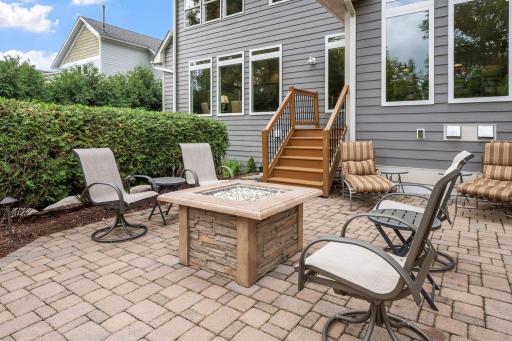 221 George Street, Excelsior, MN 55331