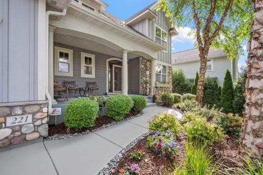 221 George Street, Excelsior, MN 55331